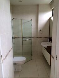 Fontana Heights (D10), Condominium #593639961